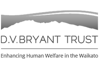 DV Bryant Trust